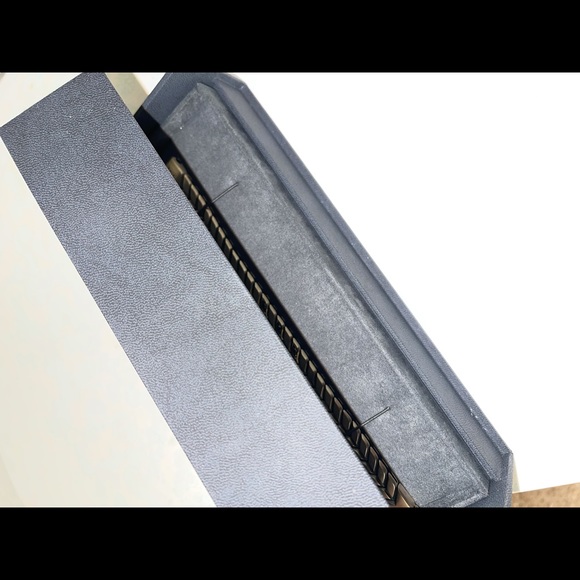 SOLD❌❌ - Picture 6 of 9